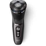 Philips Aparat za brijanje S3343\13 | Eponuda.ba