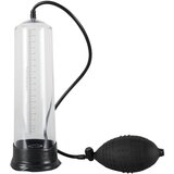 Mister Boner professional - pumpa za penis | shoptok.hr