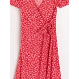 Sinsay Haljina | shoptok.hr