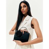 Sinsay Torba | shoptok.hr