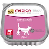 Select Gold Cat Medica Urinary govedina 100 g, ALU-pak | shoptok.hr