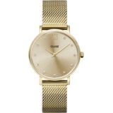 Cluse RUČNI SAT CW10204 | shoptok.hr