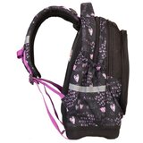 Target Torba za prvi razred SUPERLIGHT 2 face Rebel Heart 29598 | Shoptok.si
