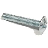  Vijak za nameštaj 4X25mm | ePonuda.com