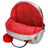 Minnie Ranac 28 cm my pretty bow | ePonuda.com