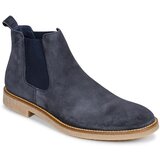 Lloyd Polškornji FILIPPO | Shoptok.si