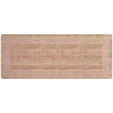 Traka za tepih MARSA Bijeli 100 x 400 cm Poliester i PVC | shoptok.hr
