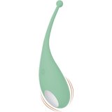 Adrien Lastic Vibro jaje Palpitation Mint | ePonuda.com