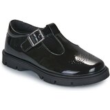 Pablosky 360119 Crna | shoptok.hr