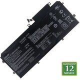  Za laptop asus UX360CA / C31N1528 11.55V 54Wh Cene