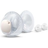Avent dodatne posude za sakupljanje mleka - double cup (SCF43901) | ePonuda.com