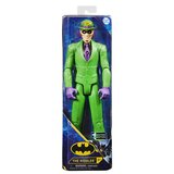 Batman Bat: figura 30 cm- ridd, (21605949) Cene