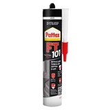 silikon pattex 280ml FT101 bijeli