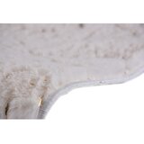 Vitaus Krem/u zlatnoj boji pamučni set tepiha za stepenice 16 kom 25x65 cm Simli Altin – | shoptok.hr