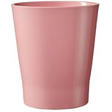 SK Tegla za orhideju Merina (Vanjska dimenzija (ø x V): 14 x 15 cm, Keramika, Sjaj) | shoptok.hr