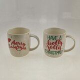  Keramička šolja 181341 | ePonuda.com