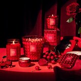 VOLUSPA Cherry Gloss dišeča sveča 1077 g | Shoptok.si