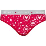 Frogies Women's hlačke Zodiac Dvojček | Shoptok.si
