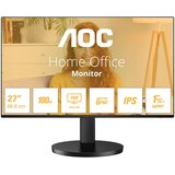AOC 27" Q27B35S3 QHD 2560x1440 IPS 120 Hz kancelarijski monitor | Eponuda.com