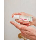 Topicrem AC Control Intensive Serum intenzivni serum za masno i problematično lice 34 ml | shoptok.hr
