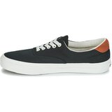 Vans ERA Crna | shoptok.hr
