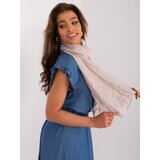 Factory Price Banna-AT-CH-EH-2165.45-beige | Shoptok.si
