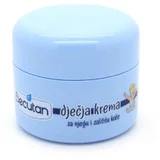 Becutan Dječja krema