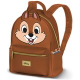 Disney Ruksak Chip 'n' Dale 29 cm Cijene