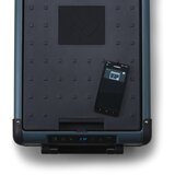 Dometic CFX2 37 Kompresorski hladilnik 37 litrov 97000150816 | Shoptok.si