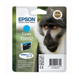 Epson T0892 Cyan kartuša - C13T08924020, (21734962) Cene