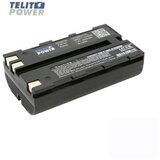  TelitPower baterija Li-Ion 7.4V 3400mAh GBE211 ( 3171 ) Cene