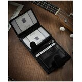 4U Cavaldi DH0720LPBSRFID sarena | shoptok.hr