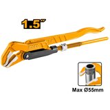 Ingco švedska klešta ojačana HPW04153 55mm | ePonuda.com