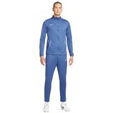 Nike DF Academy 21 Blue | shoptok.hr