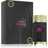 La Fede Code Viola Nectar parfumska voda uniseks 100 ml | Shoptok.si