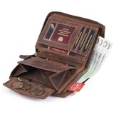 Peterson PTN340214 sarena | shoptok.hr