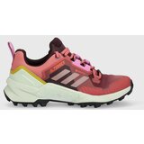 Adidas Patike TERREX SWIFT R3 GTX W Cene