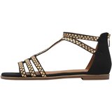 Tamaris 259609 Crna | shoptok.hr