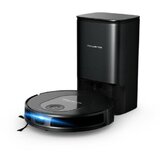 Rowenta robot usisivač 2u1 RR8L85WH | Eponuda.com