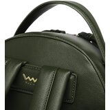 Vuch Ami Green | shoptok.hr