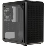 Cooler Master masterbox Q300L V2 modularno kućište sa providnom stranicom, Q300LV2-KGNN-S00 Cene'.'