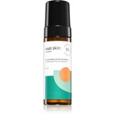 Mel Skin Cleansing pjena za čišćenje lica 150 ml Cijene