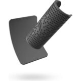 STRYVE Grip Pads Cene