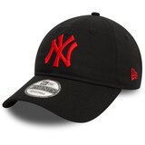 New Era Kapa 'NOS LEAGUE ESS 9TWENTY NEYYAN' rdeča / črna | Shoptok.si