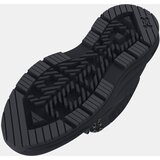 Under Armour Unisex shoes UA 695-BLK - unisex | shoptok.hr