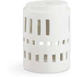Kähler Design bijeli keramički svijećnjak Urbania Lighthouse Little Tower Cijene