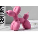 WALLXPERT decorative object figura CY0422 Cene