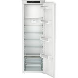 Liebherr vgradni hladilnik IRe 5101 | Shoptok.si