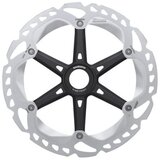Shimano rotor za disk kočnice XT 203mm | shoptok.hr