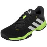 Adidas Barricade Allcourt 2025 sarena | shoptok.hr